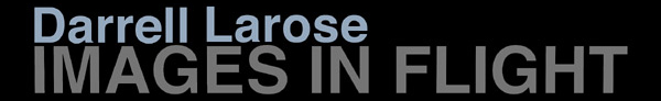 title logo
